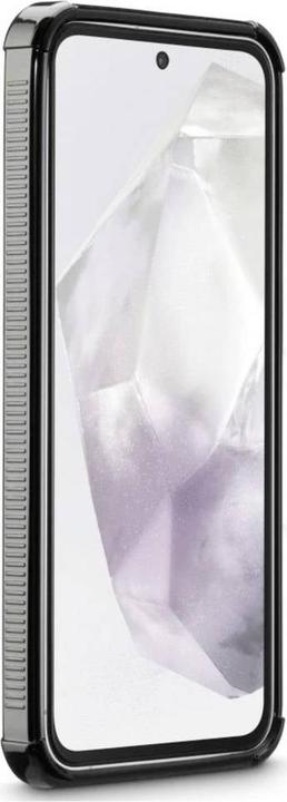 Produktbild Hama Extreme Protect (Samsung Galaxy A56)