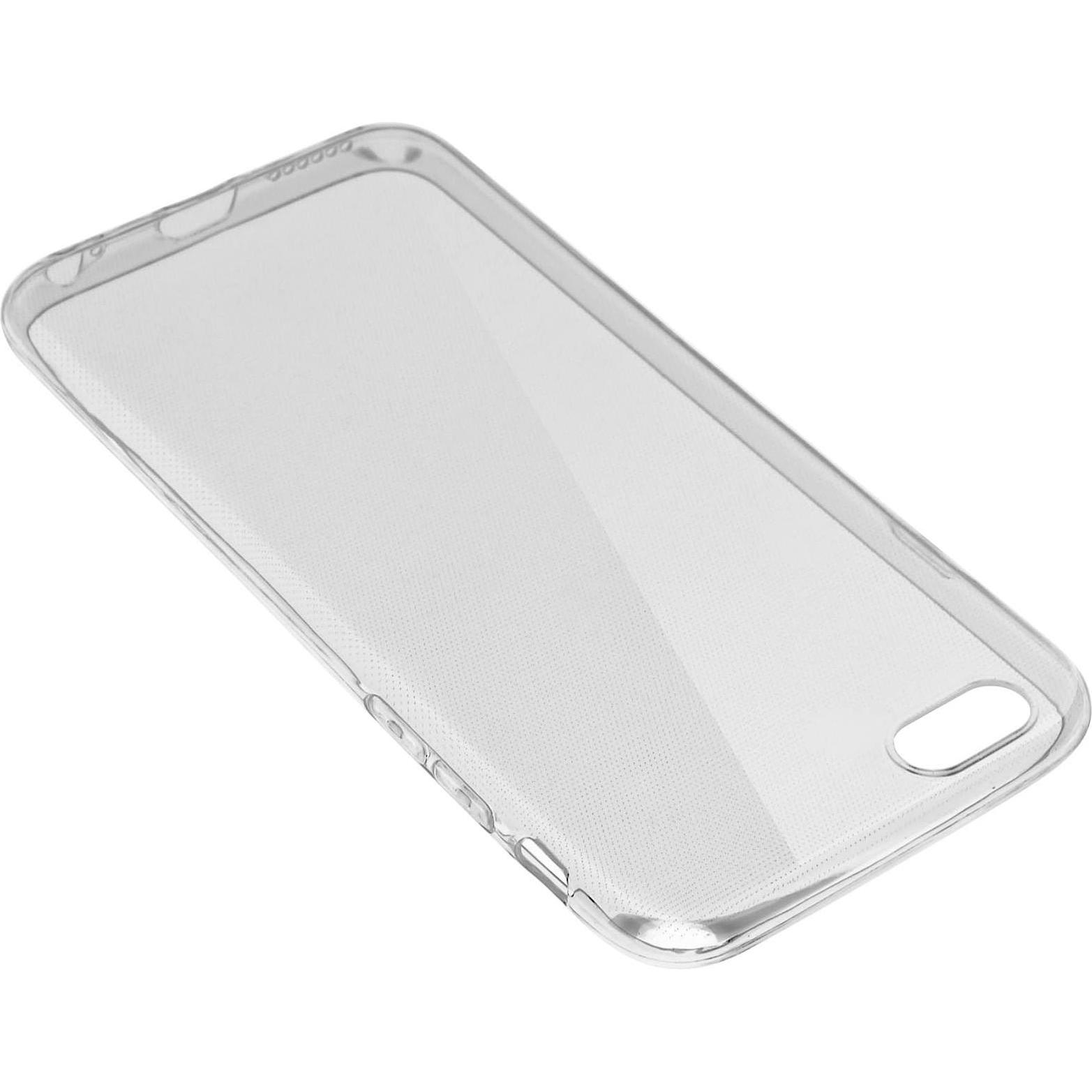 Thumbnail - Avizar Pak Series (Apple iPhone 6s), Smartphone Hülle, Transparent