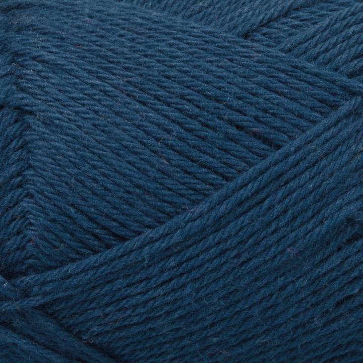 Produktbild Myflower Cotton 8/4 (170 m)