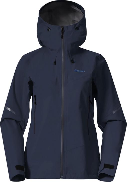 Immagine prodotto Bergans Conchiglia Rabot Allround 3L (M)