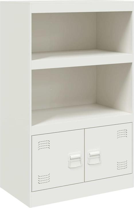 Image du produit vidaXL Sideboard (67 x 39 x 107 cm)