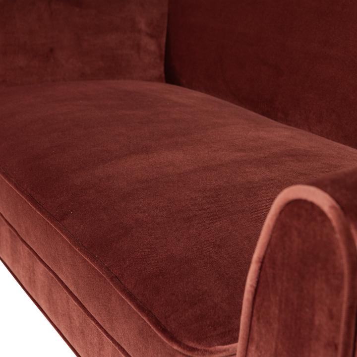 Produktbild Woood Rocco