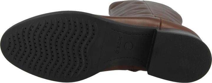 Image du produit Geox bottes (39)