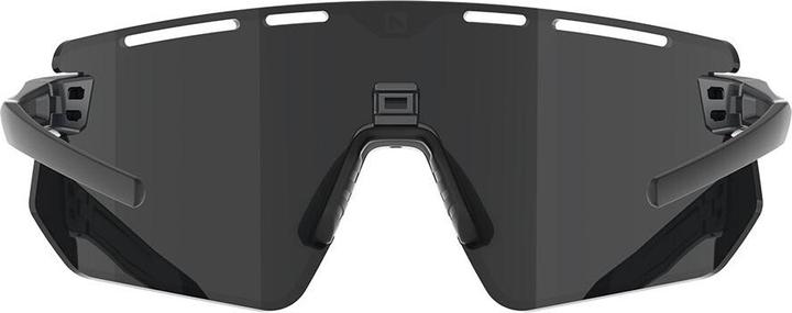 Immagine prodotto AZR Flash RX Cat 3 - Fahrradbrille (carbone mate)