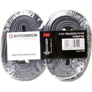 Hutchinson, Veloschlauch, (Presta (SV), 20", 40 mm)