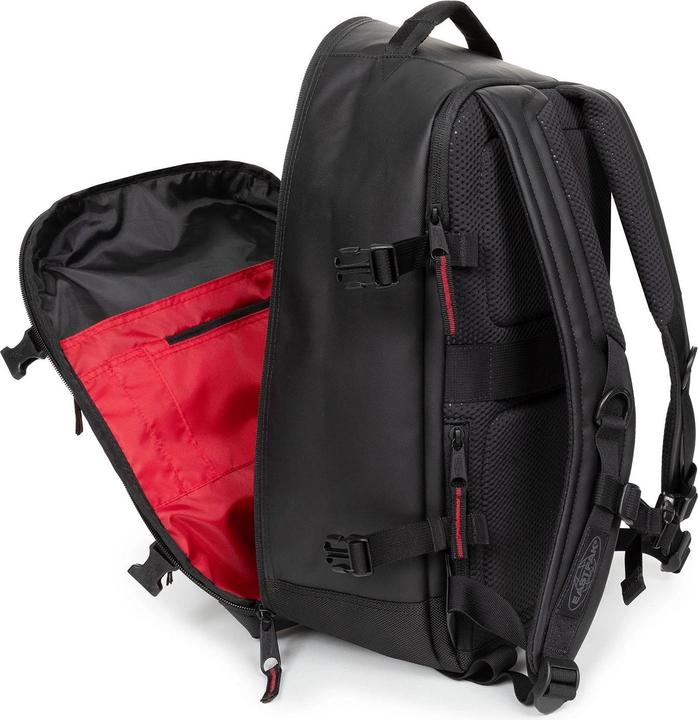 Productafbeelding Eastpak Tecum Cabin CNNCT Top (22 l)