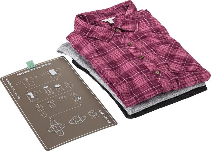 Produktbild Eagle Creek Pack-It Reveal Garment Folder