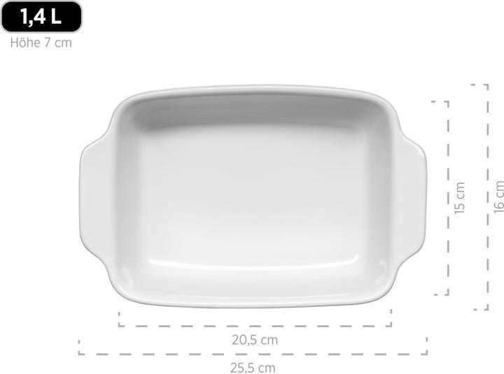 Productafbeelding Mäser Keuken Tijd