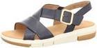 Actual product image Gabor 24.603.26 (38.5)