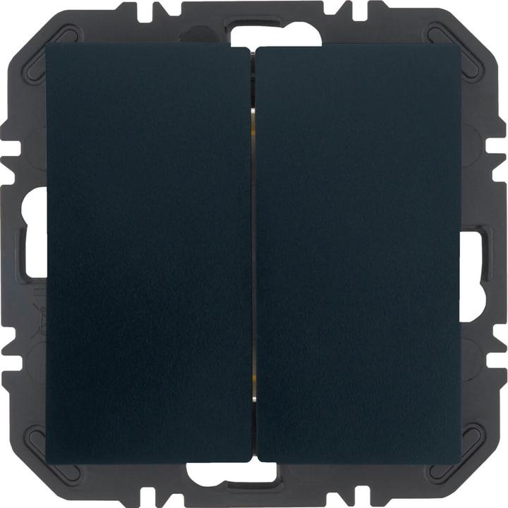 Image du produit Berker 24121636