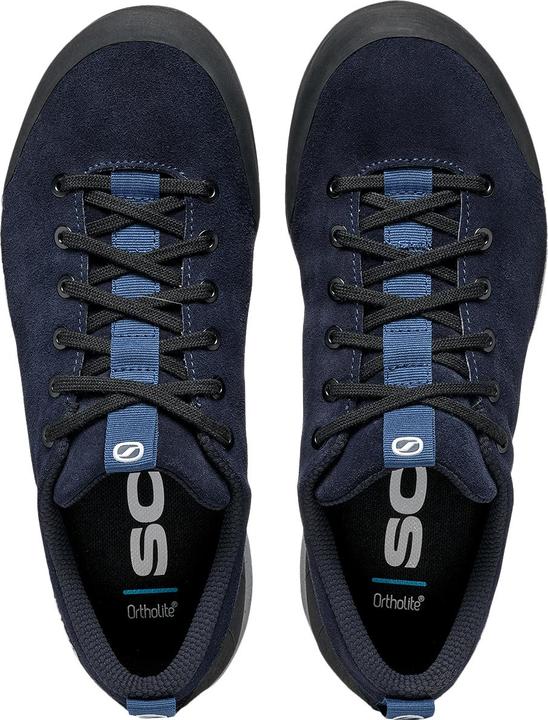 Produktbild Scarpa Spirit Evo Schuhe (43.5)