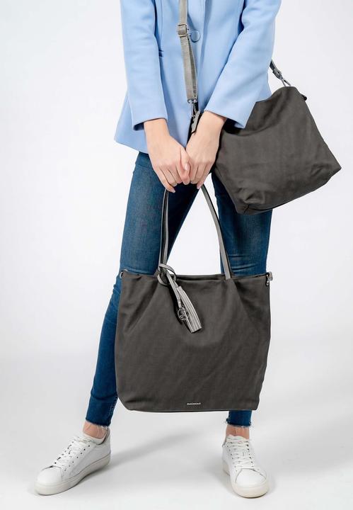 Immagine prodotto Emily und Noah Shopper Elke (23.63 l)