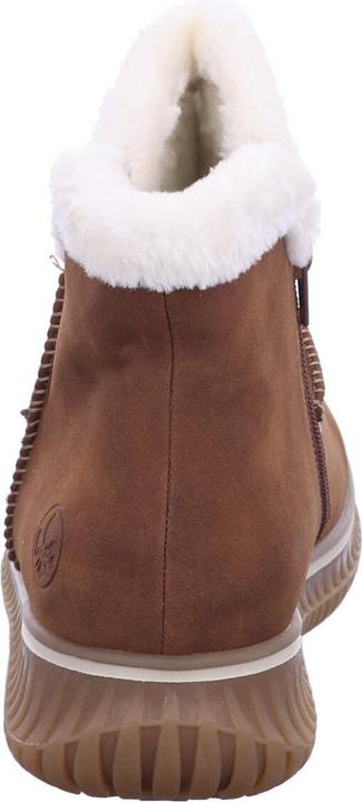 Actual product image Rieker Stiefelette (41)