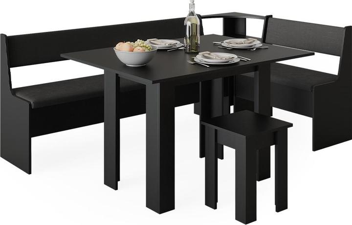 Image du produit Vicco Roman mit Tisch