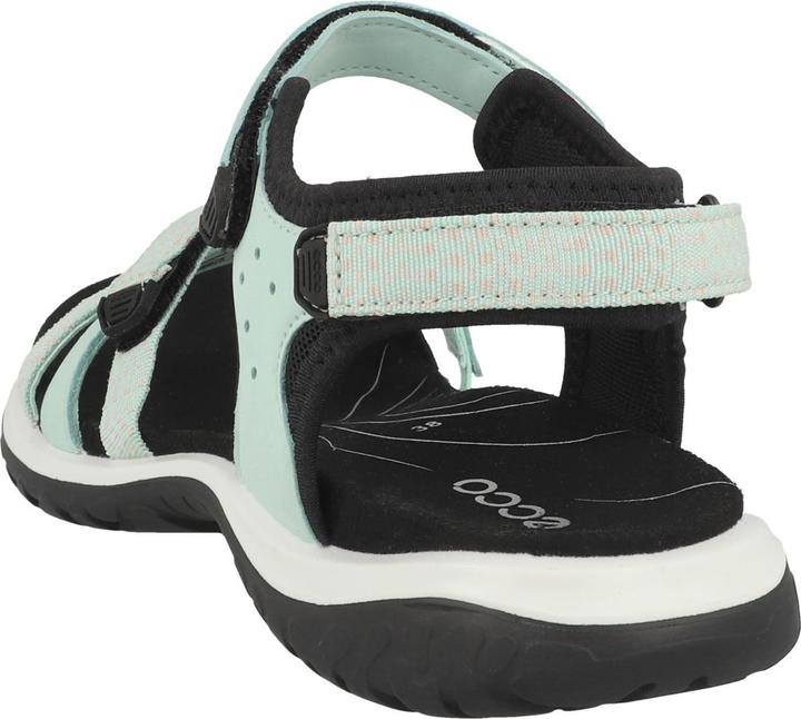 Actual product image Ecco Offroad Roam (36)