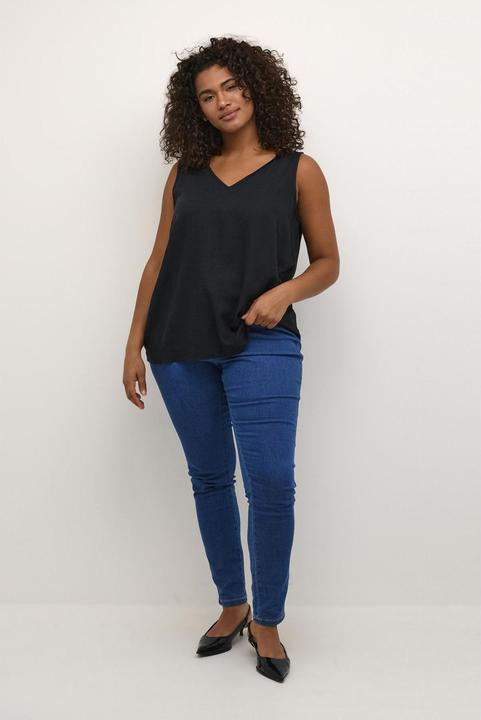 Produktbild Kaffe Mile (54)