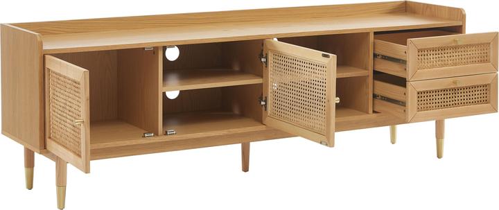 Produktbild Sorelh Leon