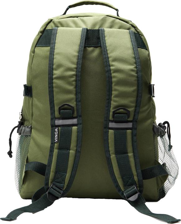 Image du produit Vinga - Sac à dos isotherme PARKS (34 l)