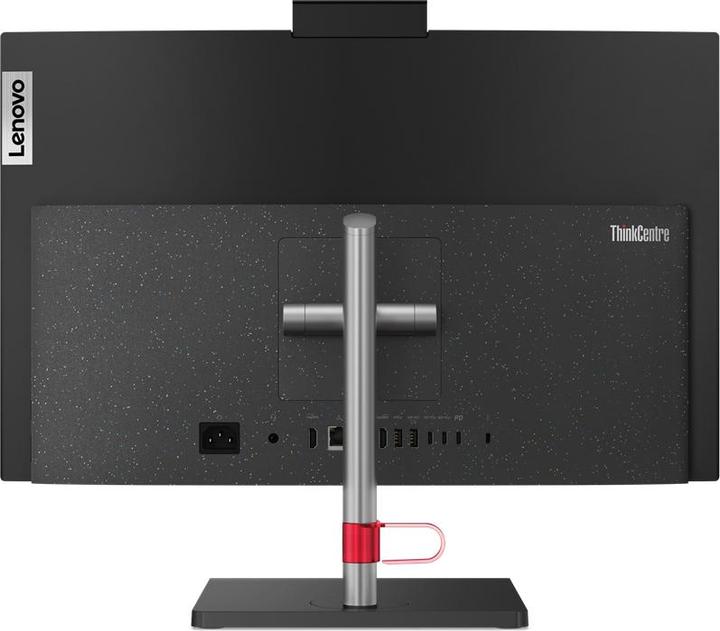 Produktbild Lenovo ThinkCentre neo 50a 24 Gen 4 (Intel Core i5-13500H, 8 GB, 0.26 TB)