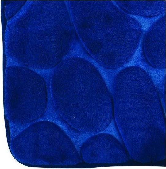 Actual product image MSV Alexia (80 x 50 cm)