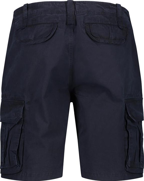 Produktbild CMP Campagnolo Canvas Bermuda Shorts (M)