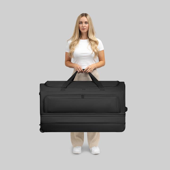 Immagine prodotto Redolz Duffle Essentials (150 l, XL (da 115l))