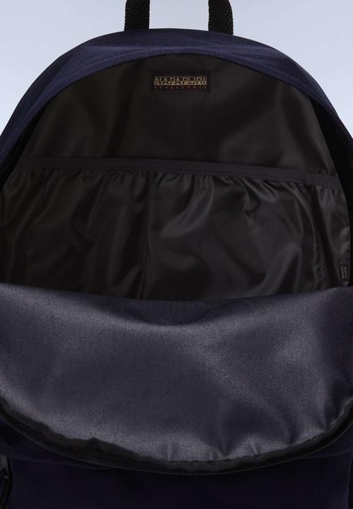 Produktbild Napapijri Voyage Daypack 40 cm Laptopfach (15 l)