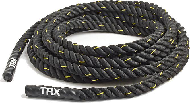 Produktbild TRX Rope (One Size)