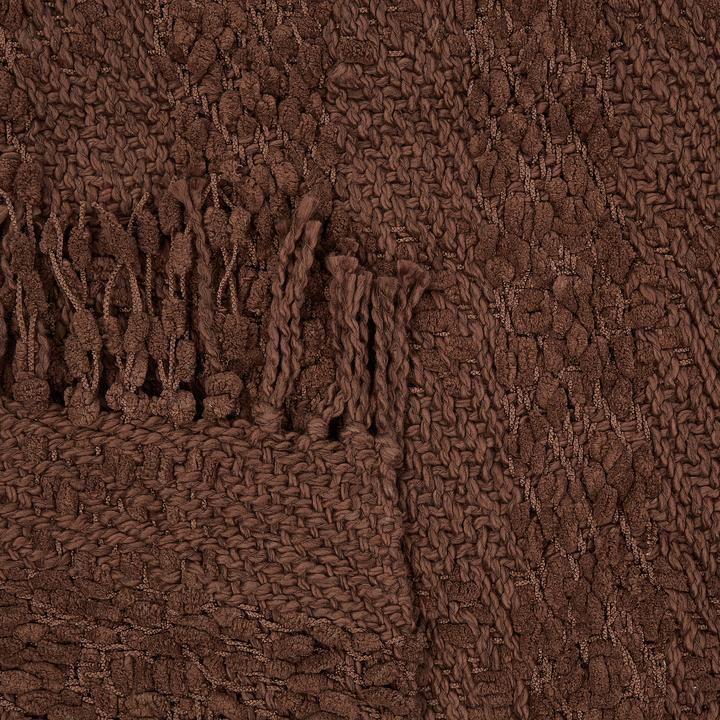 Actual product image Beliani Vella (200 x 220 cm)