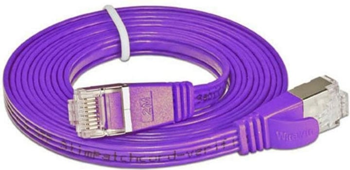 Violet