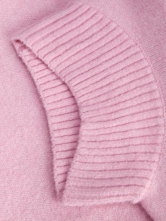 Produktbild JJXX Jxaliza Diverse High Neck Knit (M)