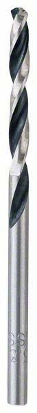 Productafbeelding Bosch Professional Zubehör HSS-draaiboor PuntTeQ (3,3 mm)