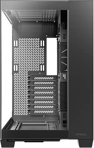 Image du produit Antec C8 (ATX, ITX, mATX, E-ATX)