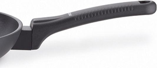 Actual product image Riess Handle Montana FL28