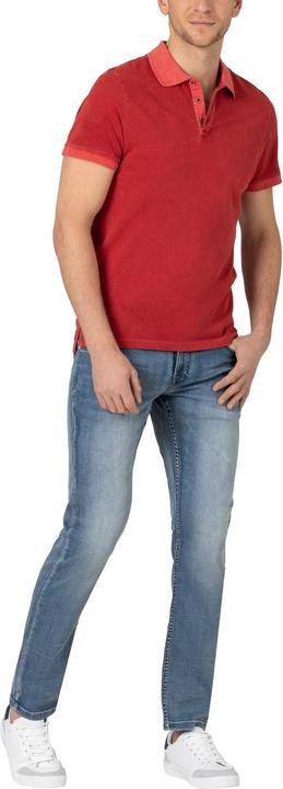 Produktbild Regular Gerrittz (32)