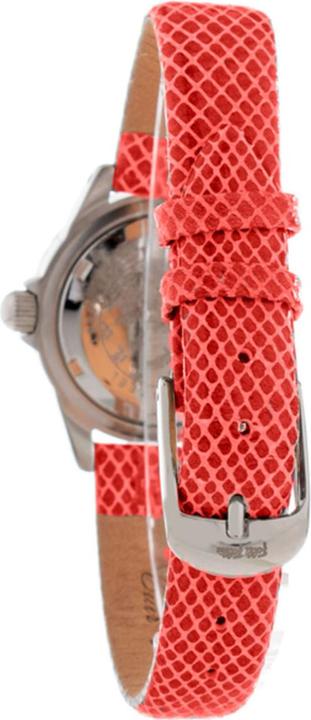 Produktbild Folli Follie Ladies' Watch wf1a006str (Ã˜ 28 mm) (28 mm)