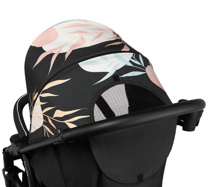 Actual product image Lionelo Annet Plus