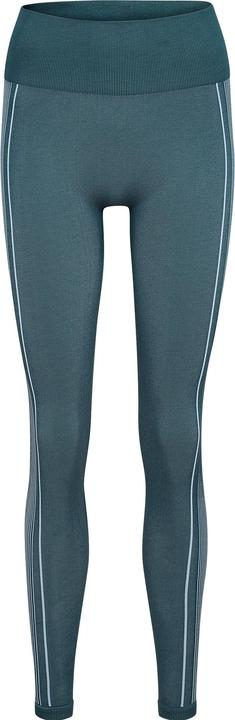 Produktbild hummel Hmlyoga Seamless Hw Tights (M)