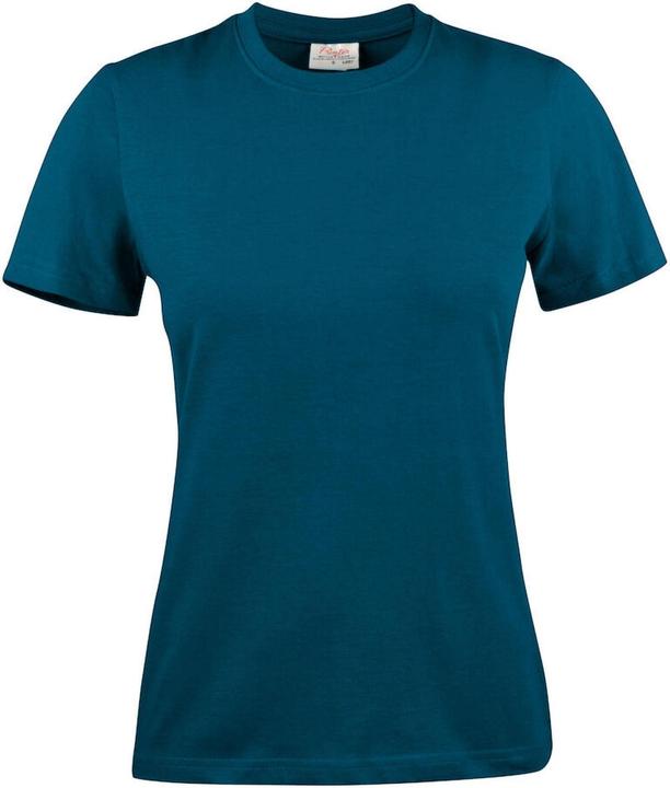 Produktbild Sharp Heavy TShirt (XXL)