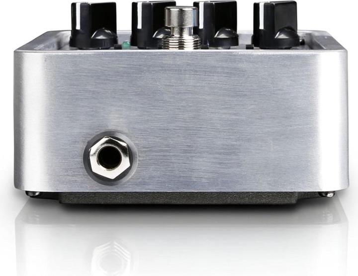 Immagine prodotto Palmer Audio POCKET AMP MK 2 chitarra portatile (Chitarra)