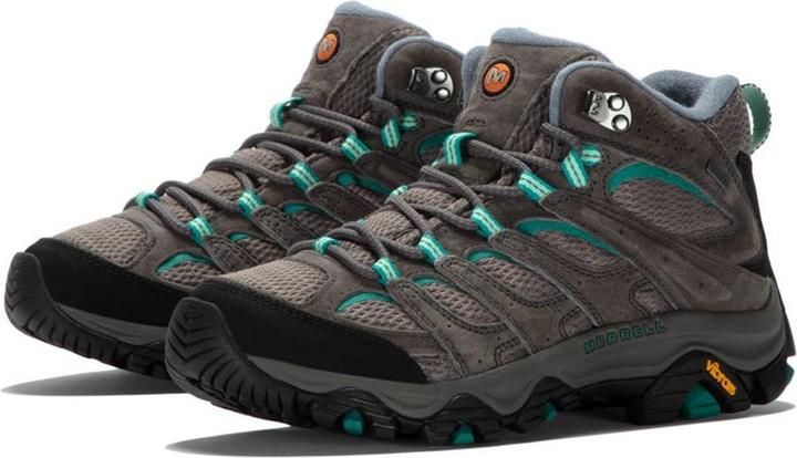 Immagine prodotto Merrell Moab 3 Mid GTX (40.5)