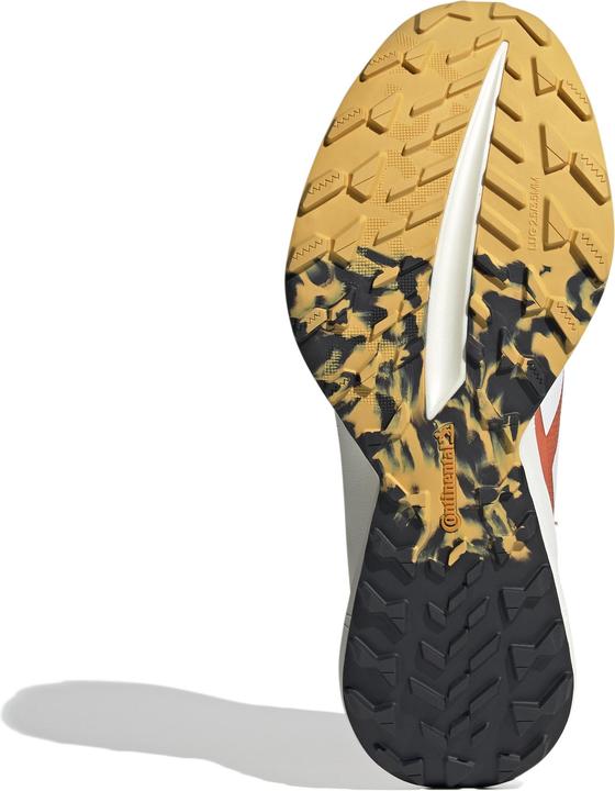 Actual product image adidas Terrex Agravic Speed Ultra (46 2/3)