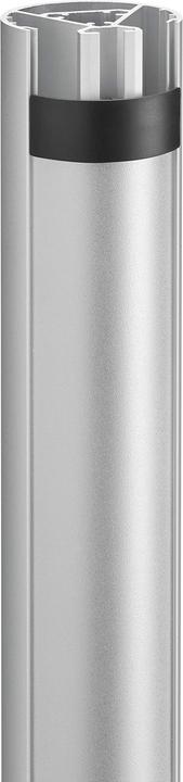 Immagine prodotto Vogels PUC 2415