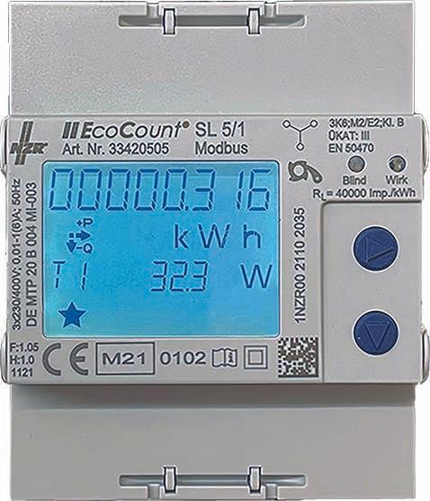 Produktbild NZR 43420505