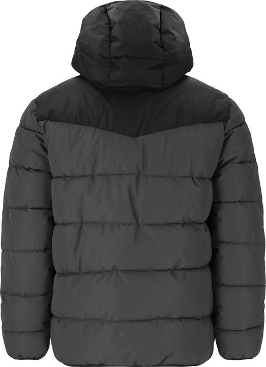 Produktbild Whistler Sareto Puffer (XL)