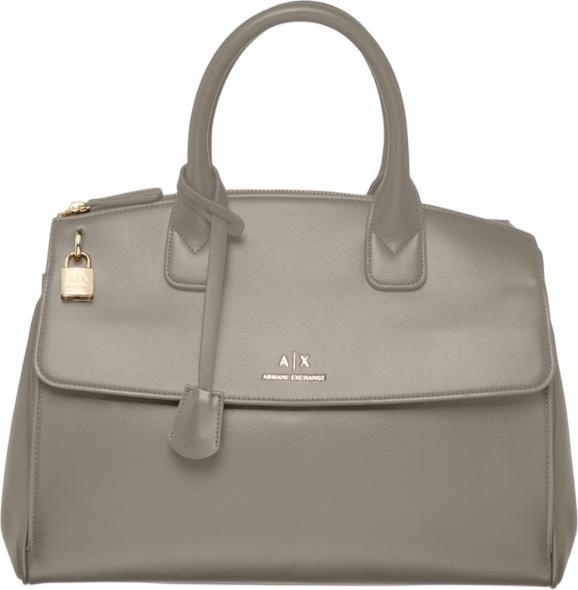 Immagine prodotto Armani Exchange Shoulder Bag