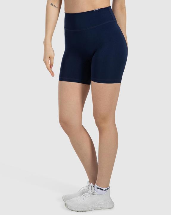 Image du produit Smilodox Shorts Etty (S)