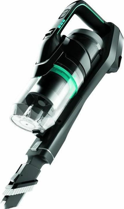 Produktbild Bissell Icon