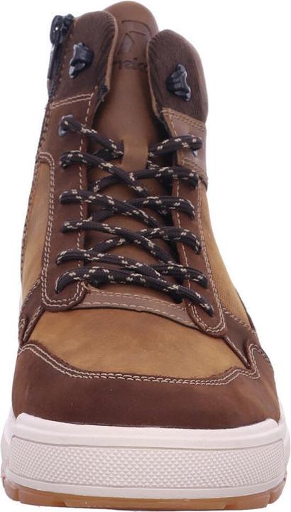 Image du produit Rieker Bottes à fermeture éclair (40)