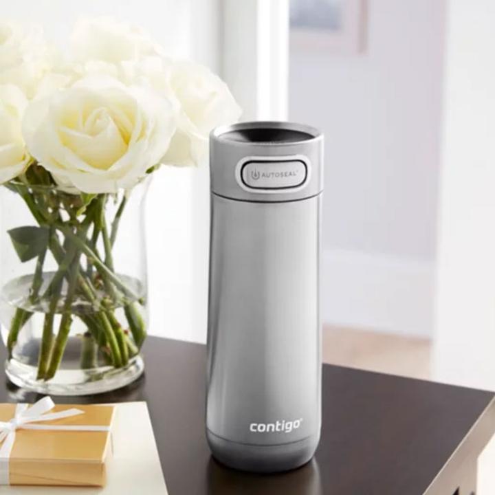 Immagine prodotto Contigo Luxe (0.47 l)